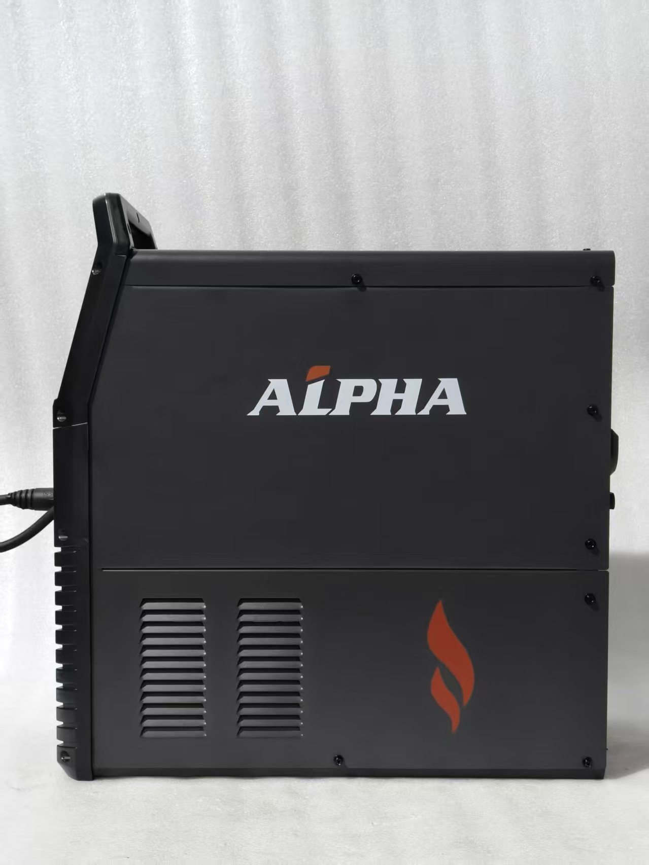 MIG-350DP (Double Pulse) - Слика 2