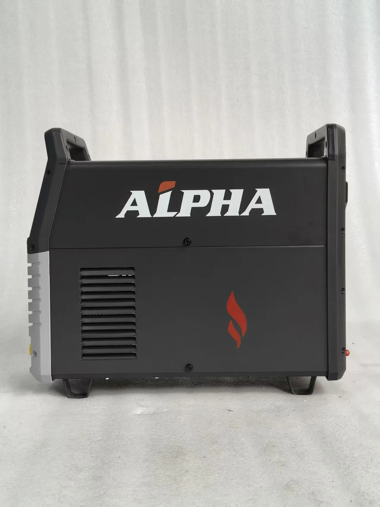 Aparat za Zavarivanje - TIG-250P