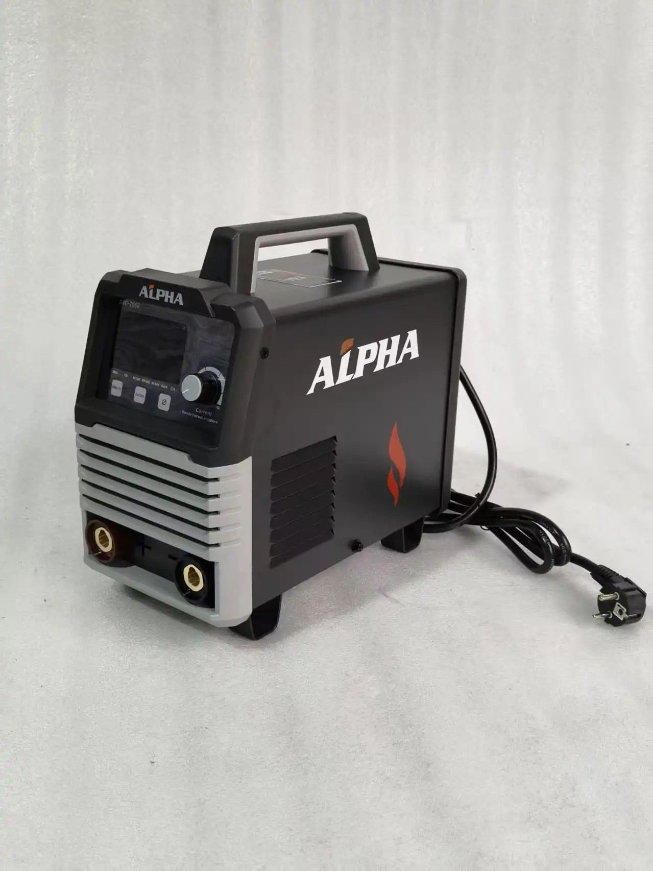 Aparat za zavarivanje ARC-200E