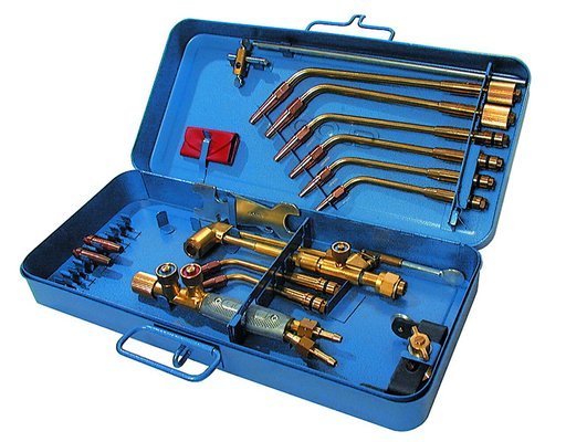 Art. 3644-M Gloor Srbija