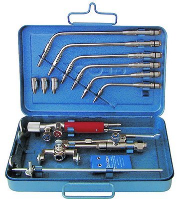 Art. 3945-M Gloor Srbija