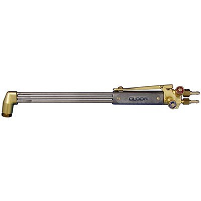 Art. 4701 Gloor Srbija