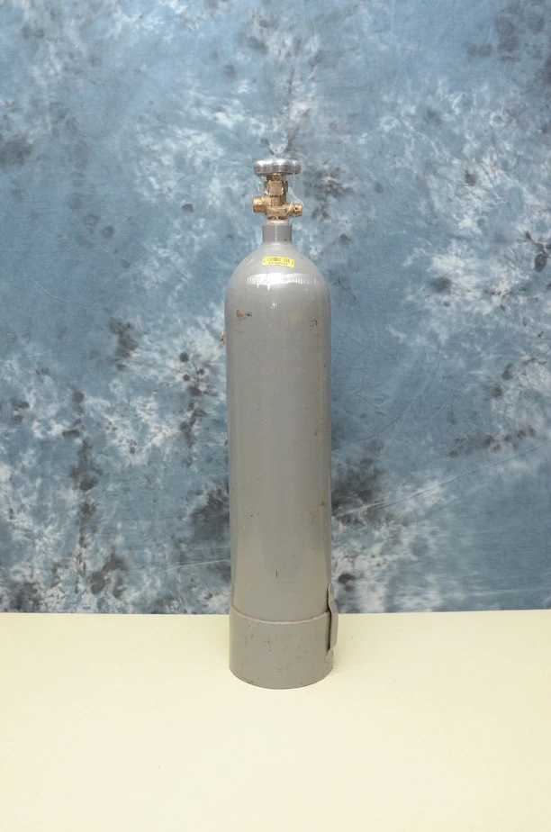 Co2 Boca 7lit - Celicna Boca